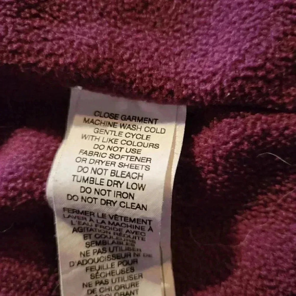 Toddler Kids 4 years Puffer  Vest by Joe in Beige colour - Picture 8 of 8